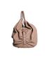 Mahina Hobo, side view